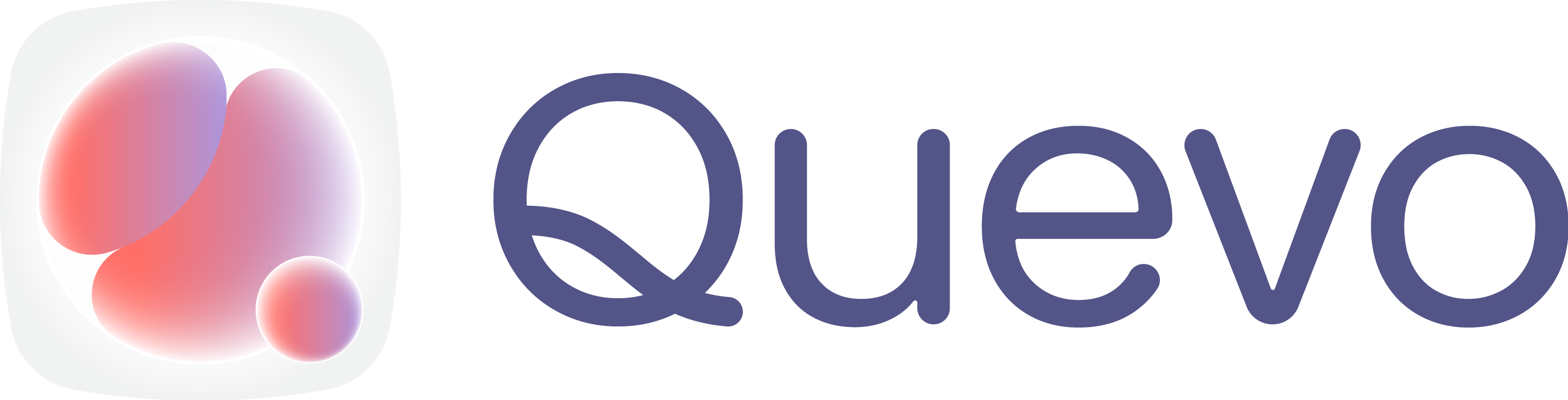 Quevo